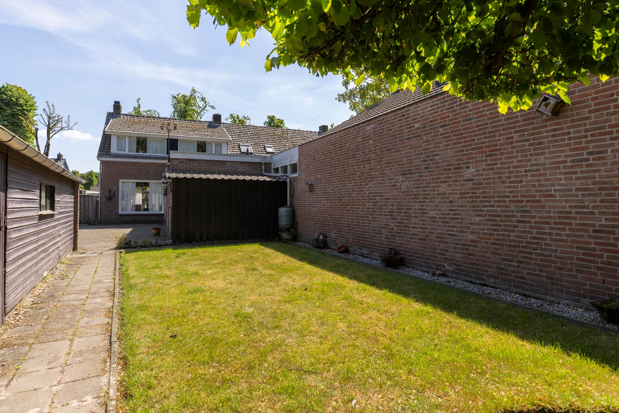 Foto 39 van Het Groen 55-A