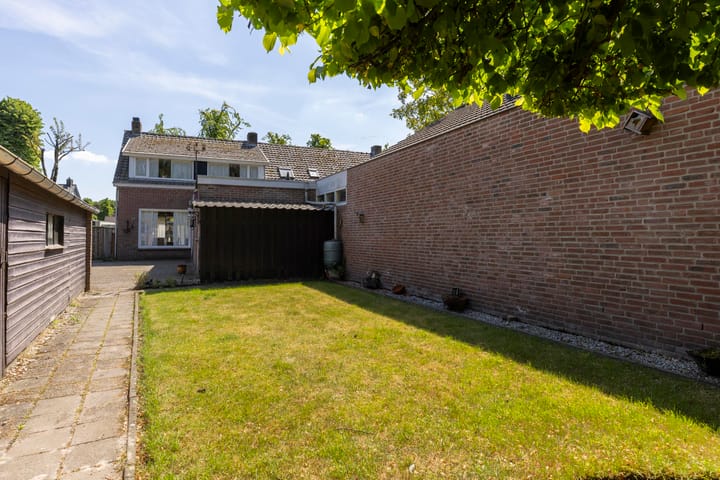 Photo 39 of Het Groen 55-A