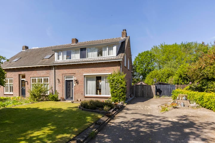 Photo 40 of Het Groen 55-A