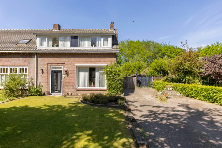 Photo 41 of Het Groen 55-A