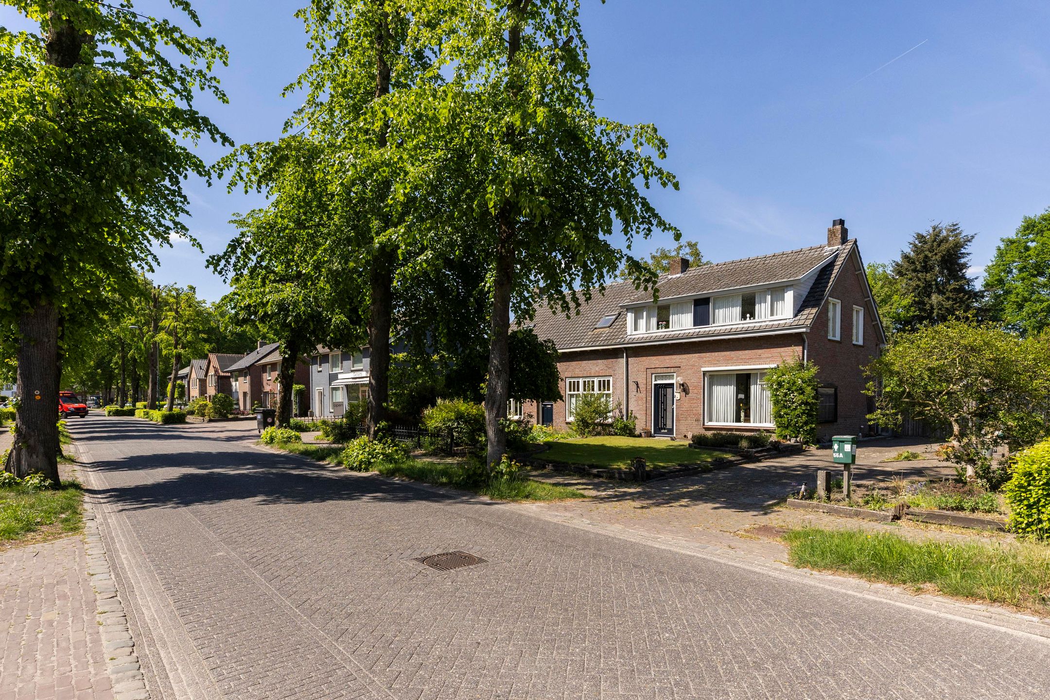 Foto 42 van Het Groen 55-A