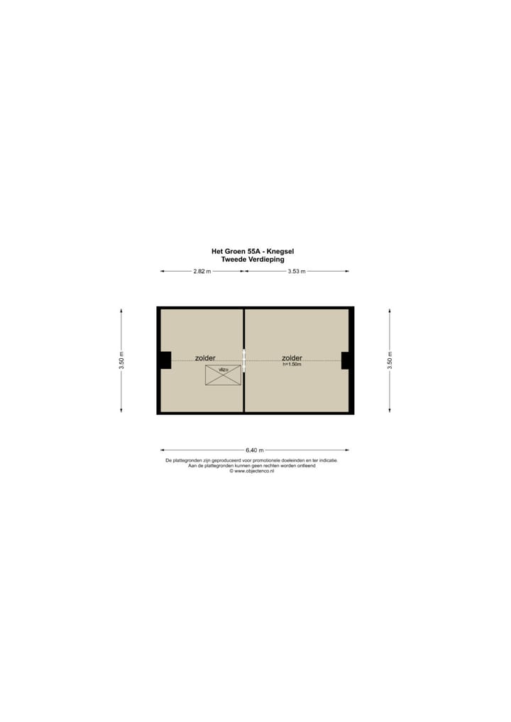 Photo 48 of Het Groen 55-A