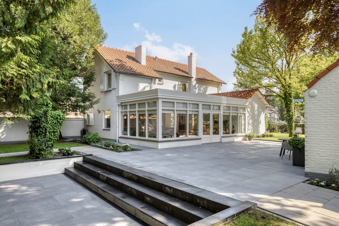 Photo 1 of Eindhovenseweg 1