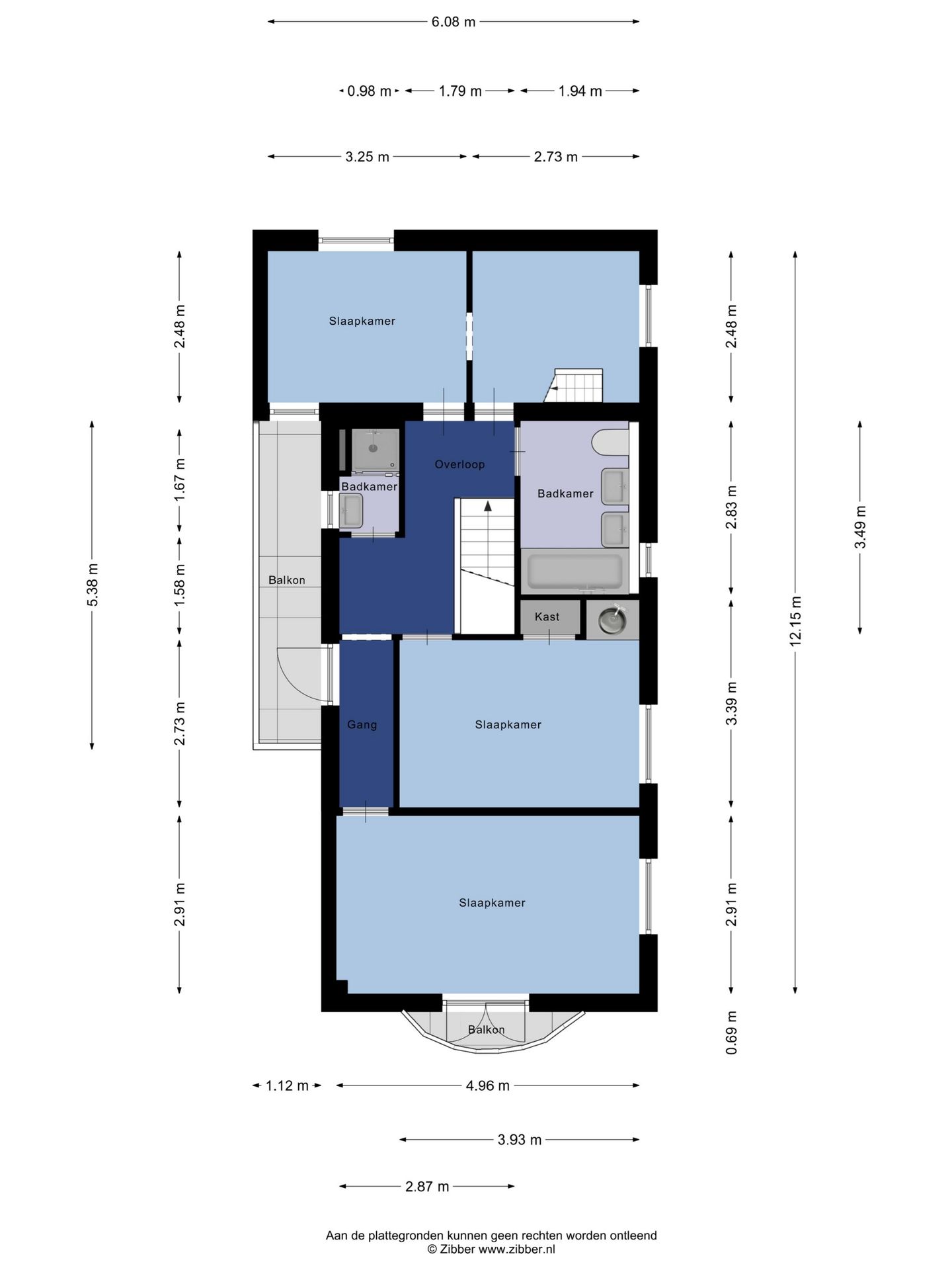 Photo 49 of Eindhovenseweg 1