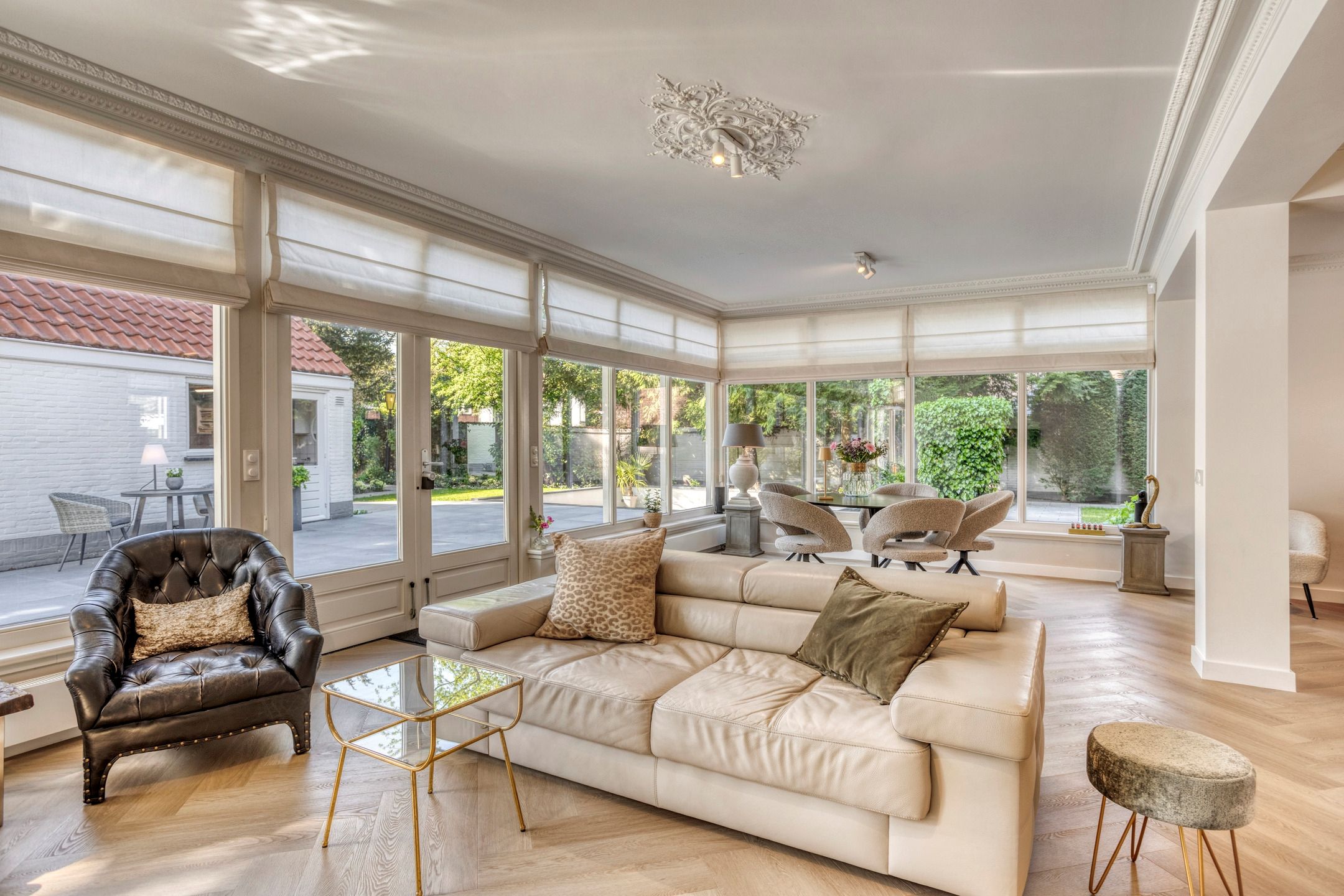 Photo 3 of Eindhovenseweg 1