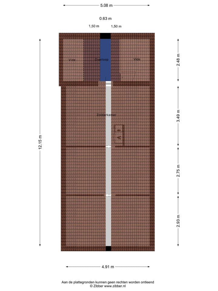 Foto 50 van Eindhovenseweg 1