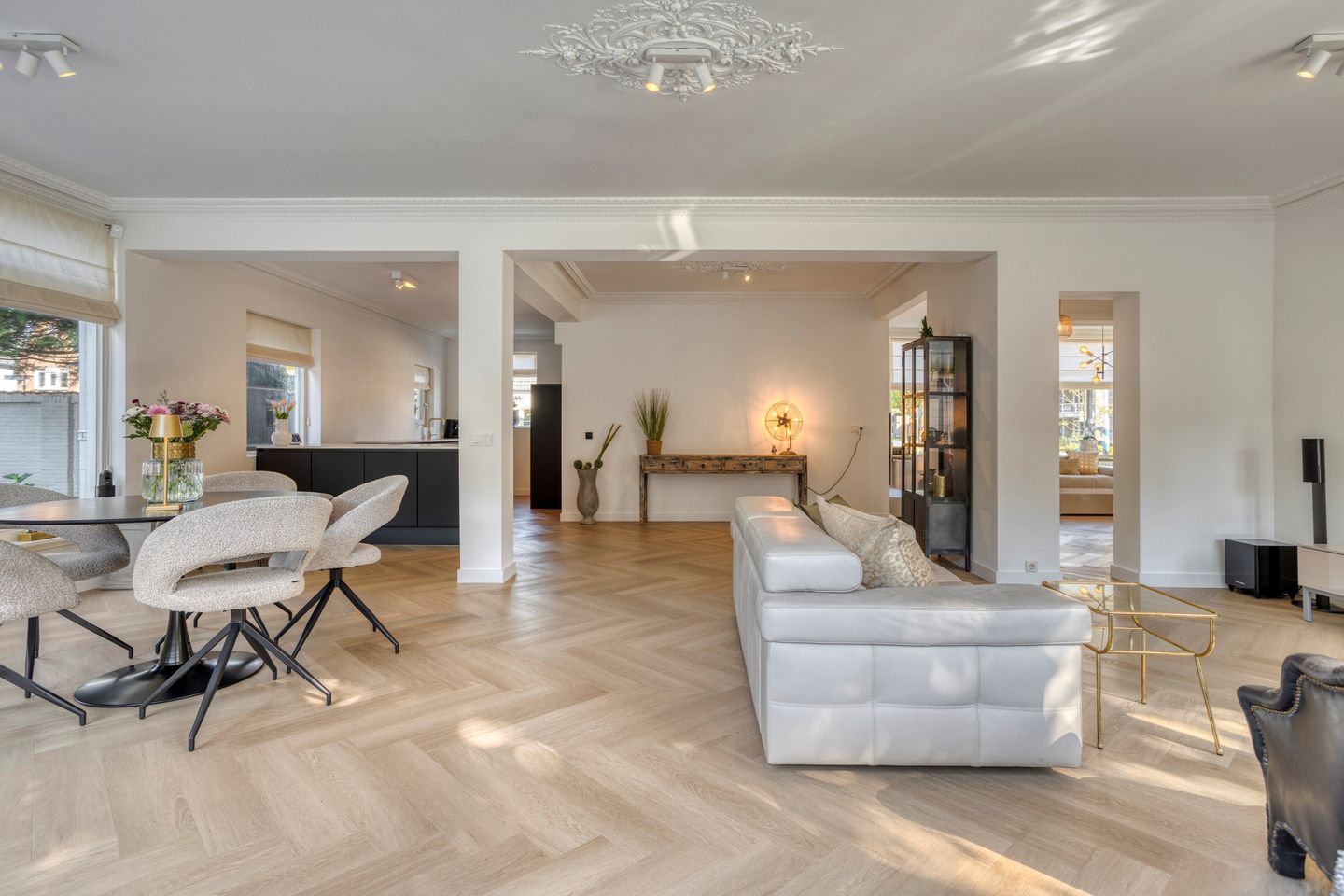 Photo 4 of Eindhovenseweg 1