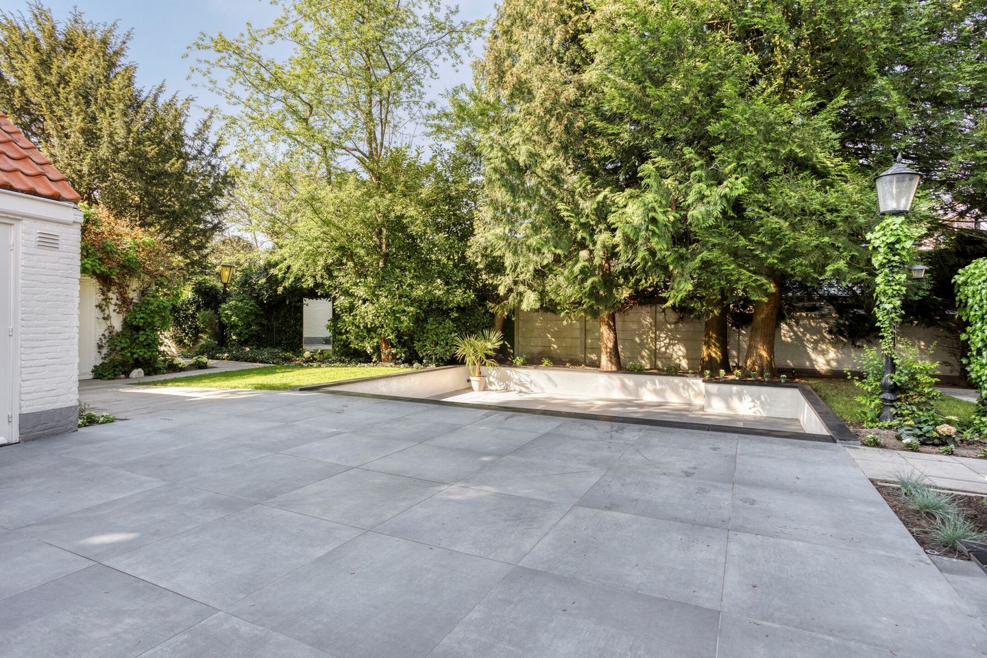 Photo 5 of Eindhovenseweg 1