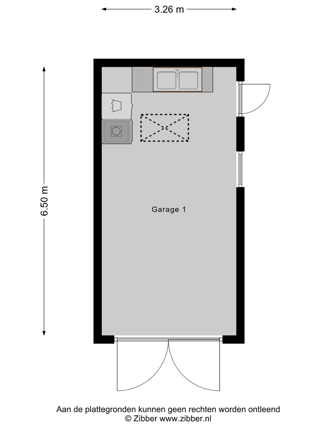 Photo 52 of Eindhovenseweg 1