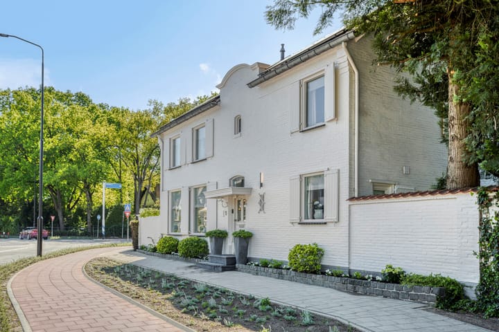 Foto 6 van Eindhovenseweg 1