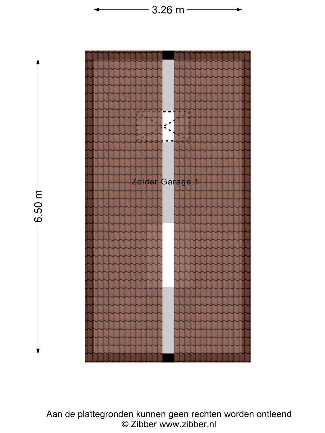Photo 53 of Eindhovenseweg 1