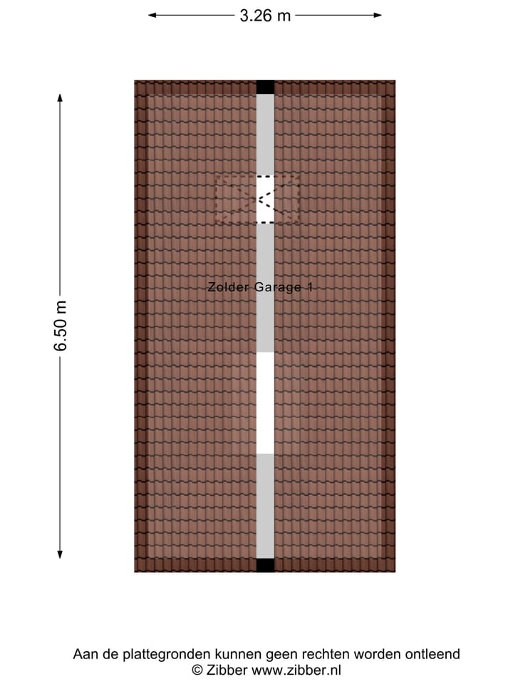 Foto 53 van Eindhovenseweg 1