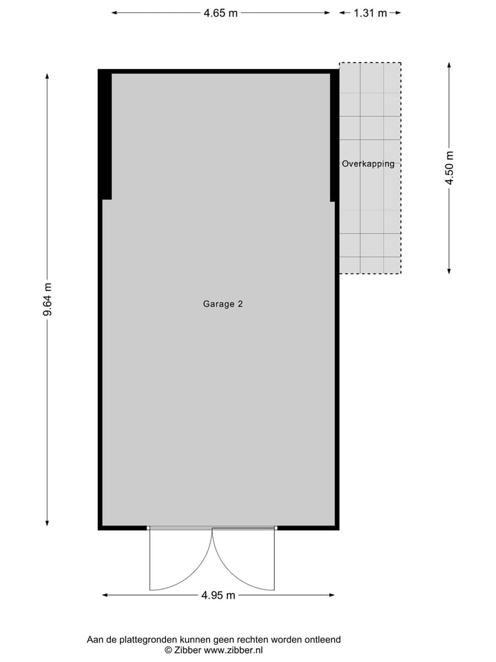 Foto 54 van Eindhovenseweg 1