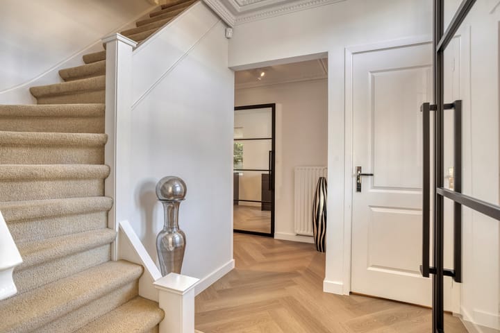 Foto 11 van Eindhovenseweg 1