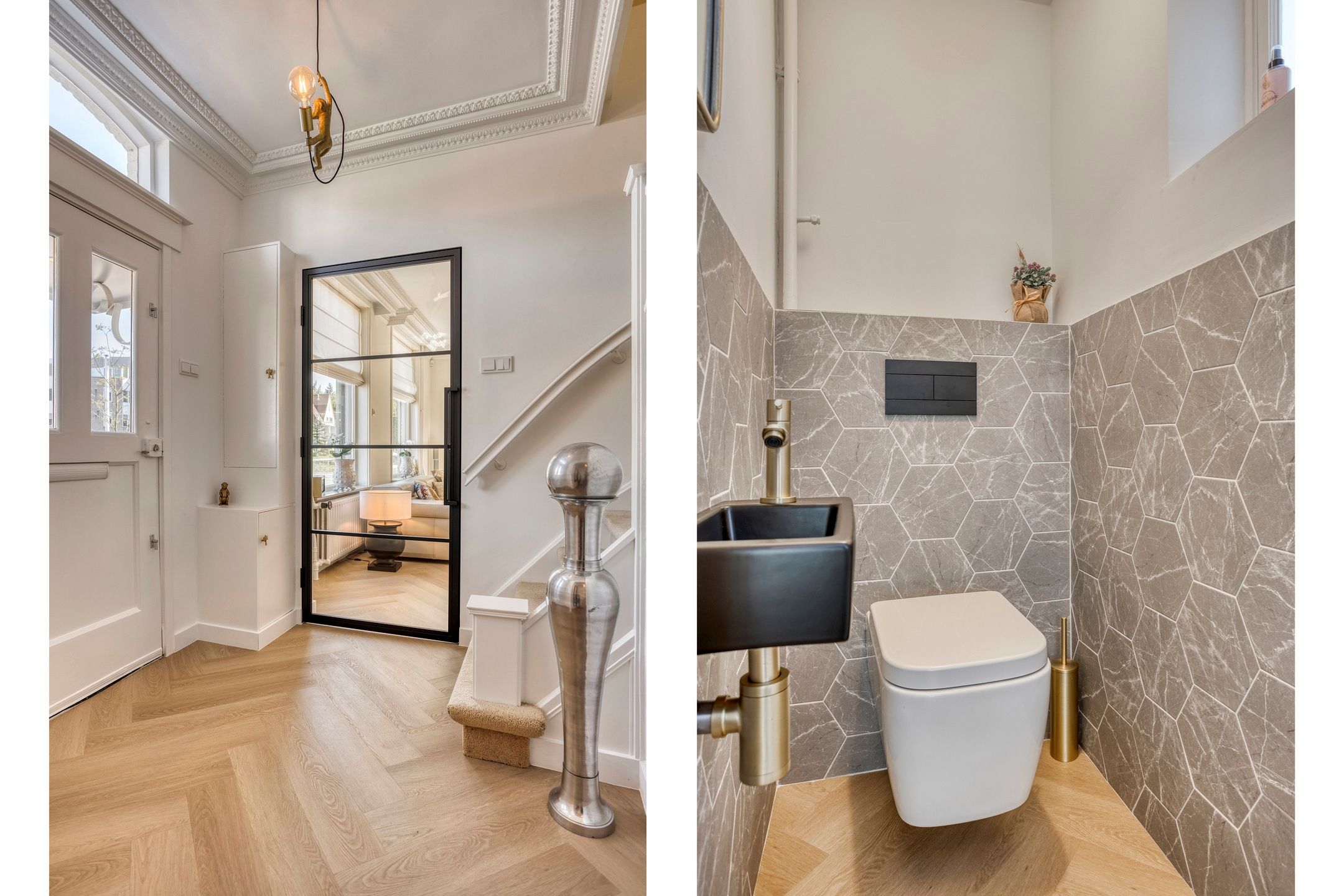 Photo 12 of Eindhovenseweg 1