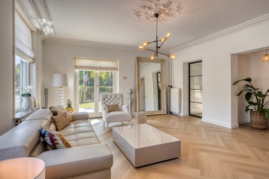 Photo 13 of Eindhovenseweg 1