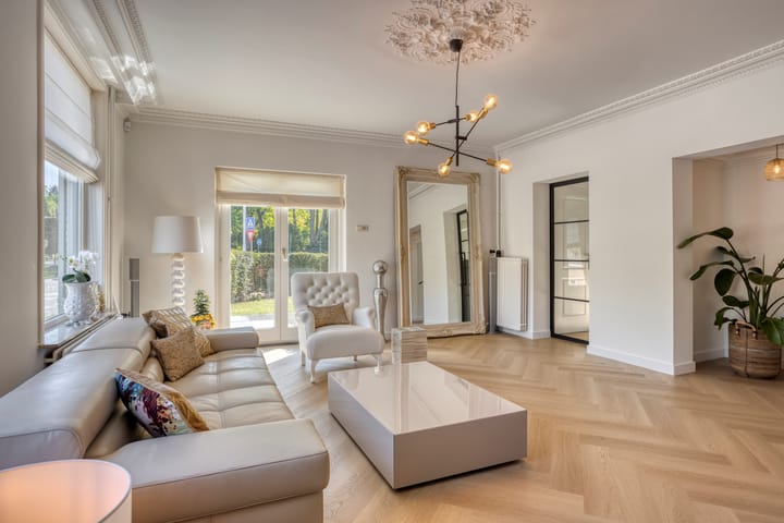 Foto 13 van Eindhovenseweg 1