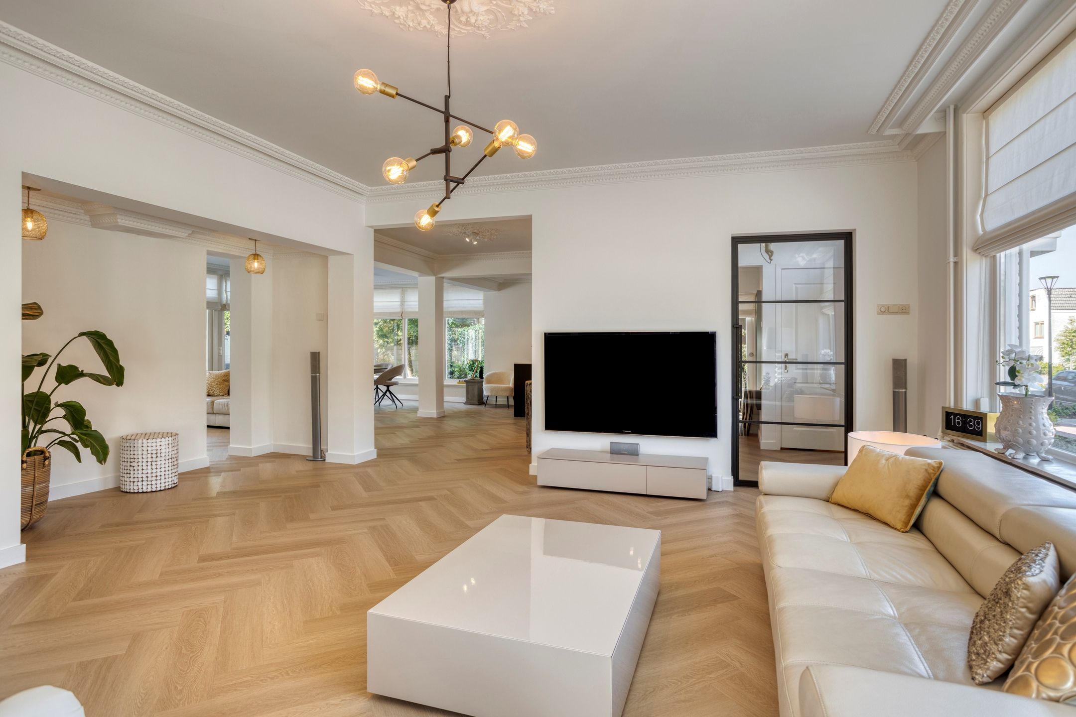 Photo 15 of Eindhovenseweg 1