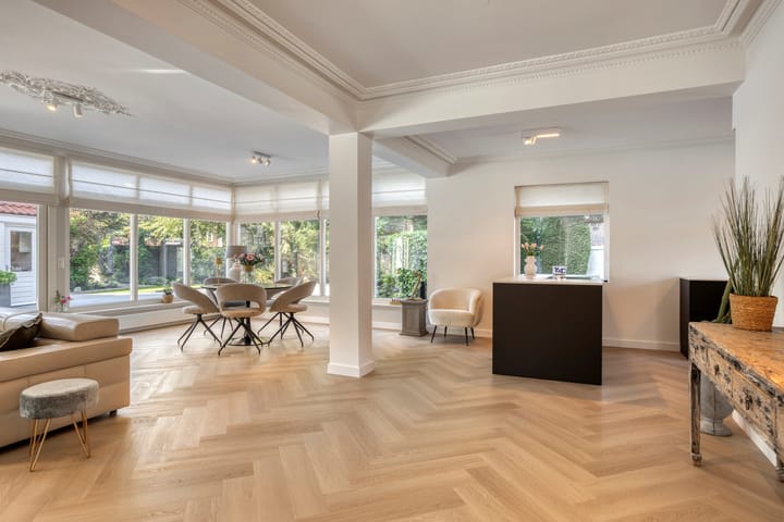 Foto 16 van Eindhovenseweg 1