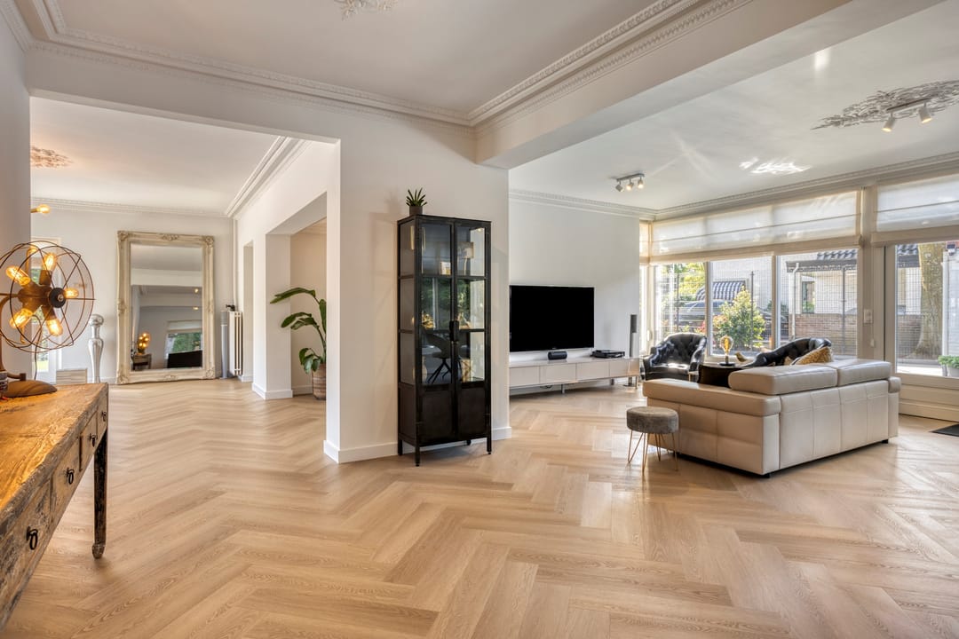 Photo 17 of Eindhovenseweg 1