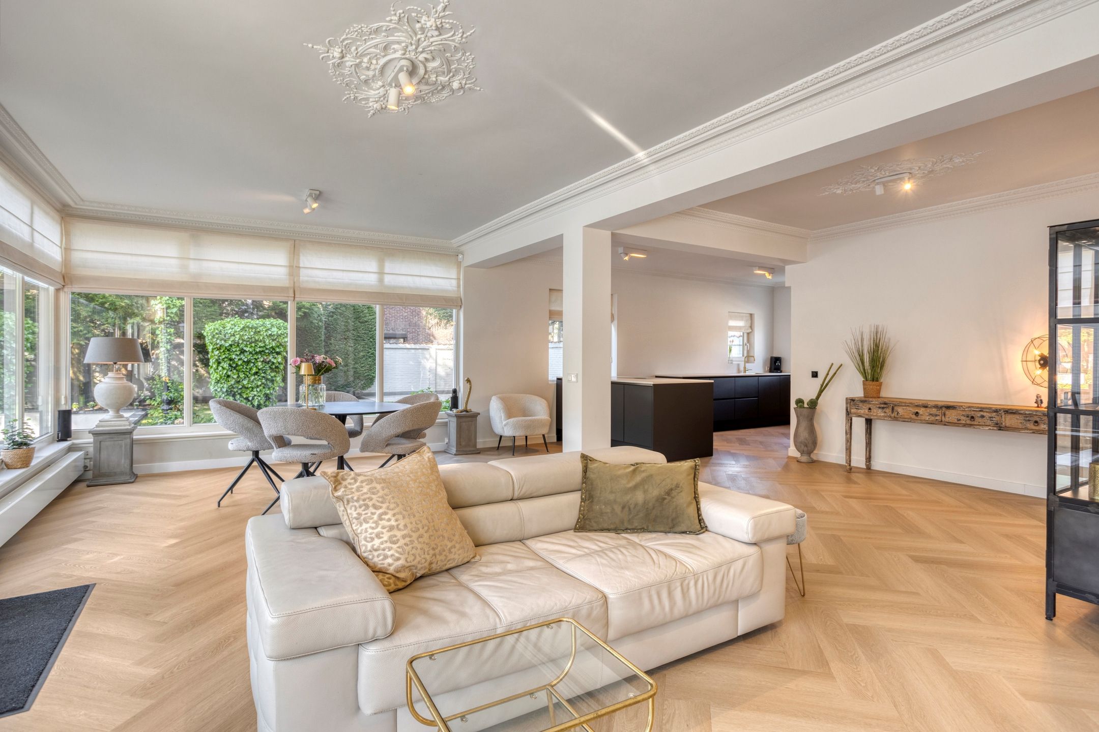 Photo 18 of Eindhovenseweg 1