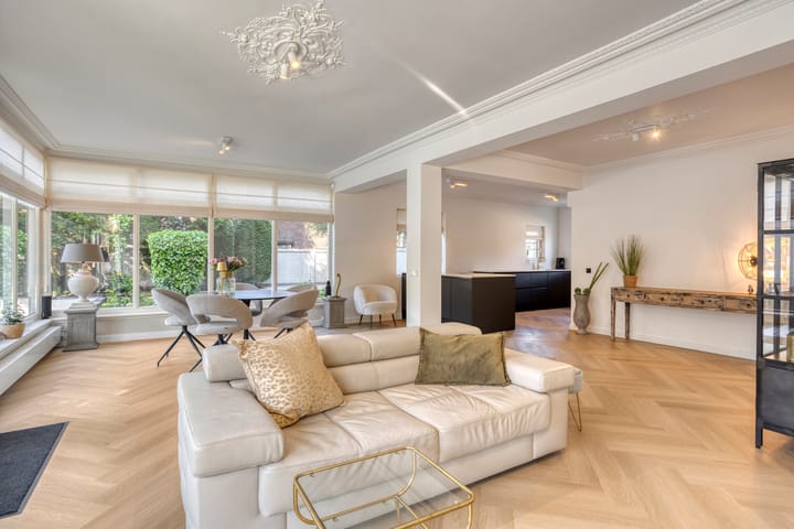 Foto 18 van Eindhovenseweg 1