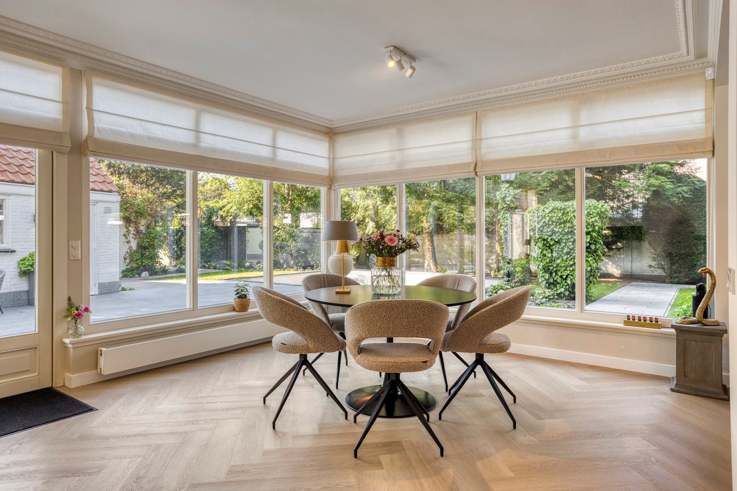 Photo 19 of Eindhovenseweg 1