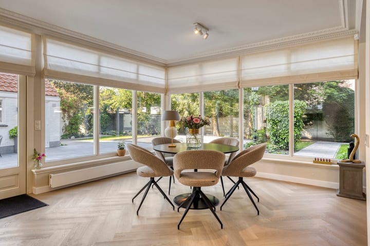 Foto 19 van Eindhovenseweg 1