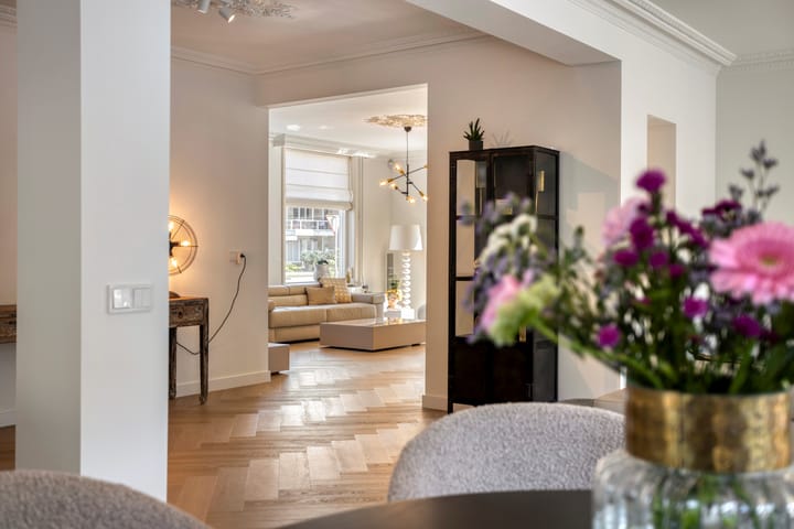 Foto 20 van Eindhovenseweg 1