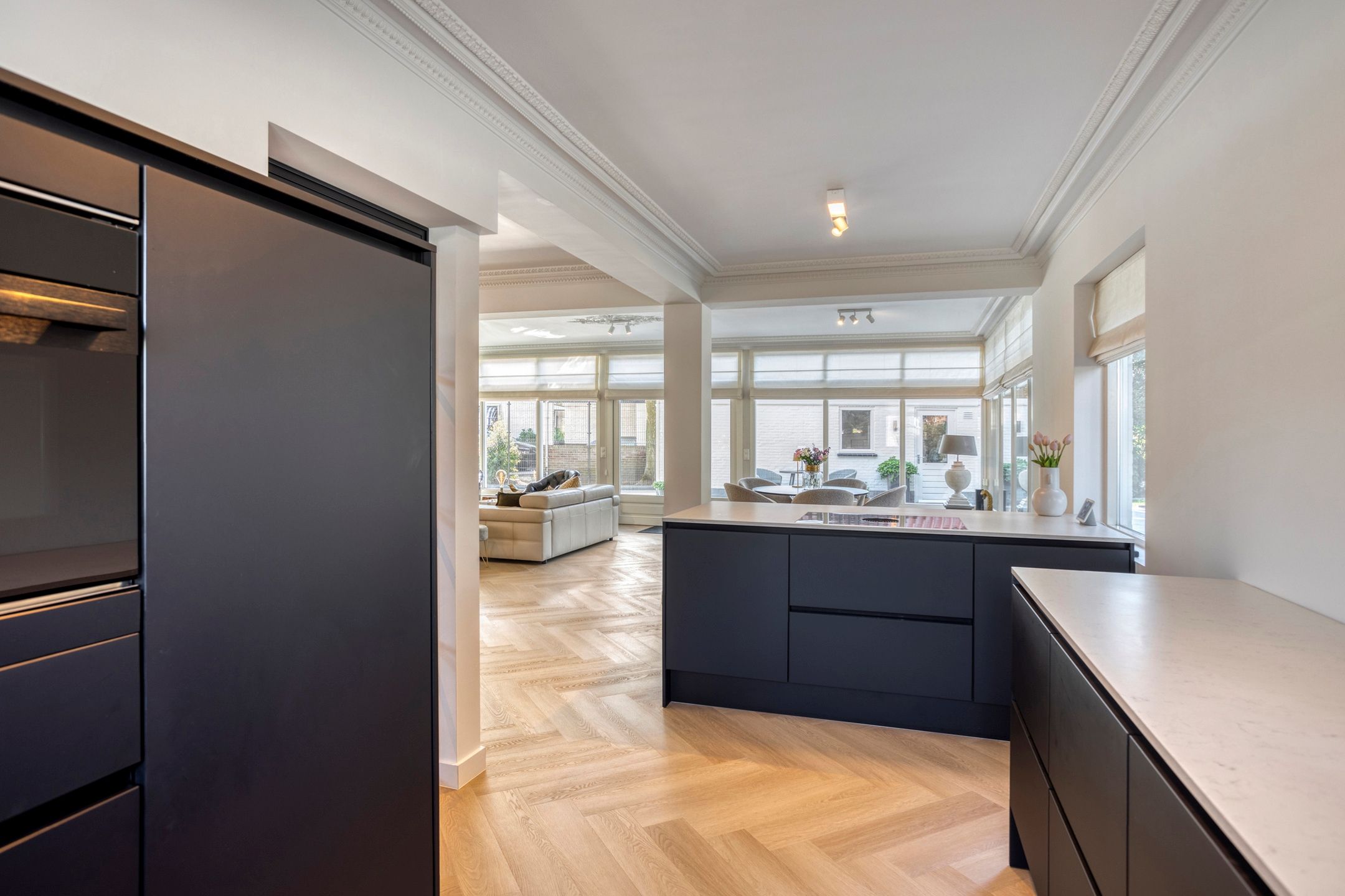 Photo 21 of Eindhovenseweg 1