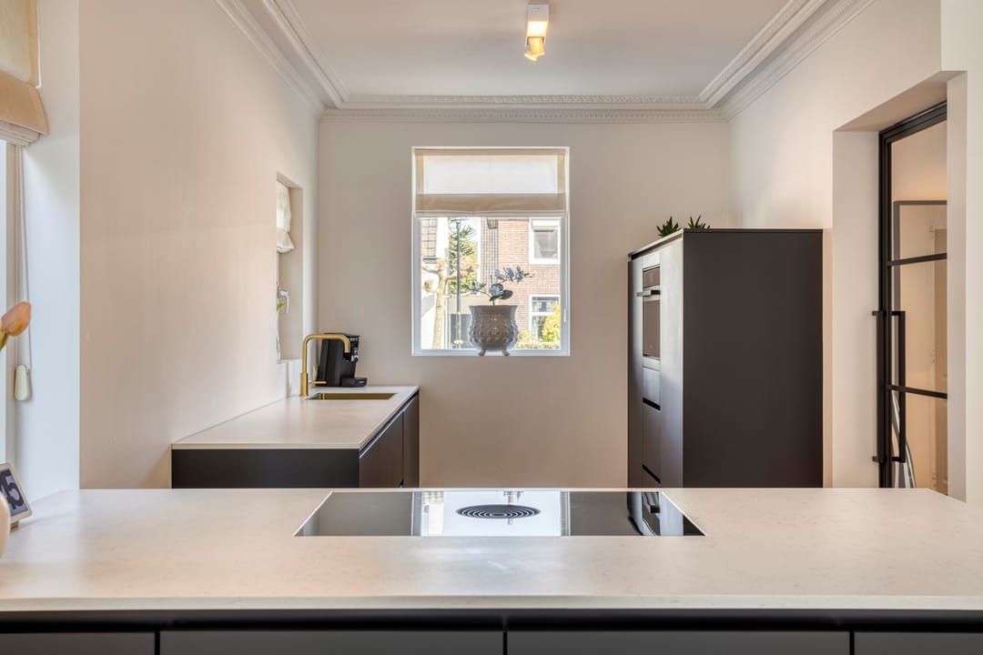 Photo 22 of Eindhovenseweg 1