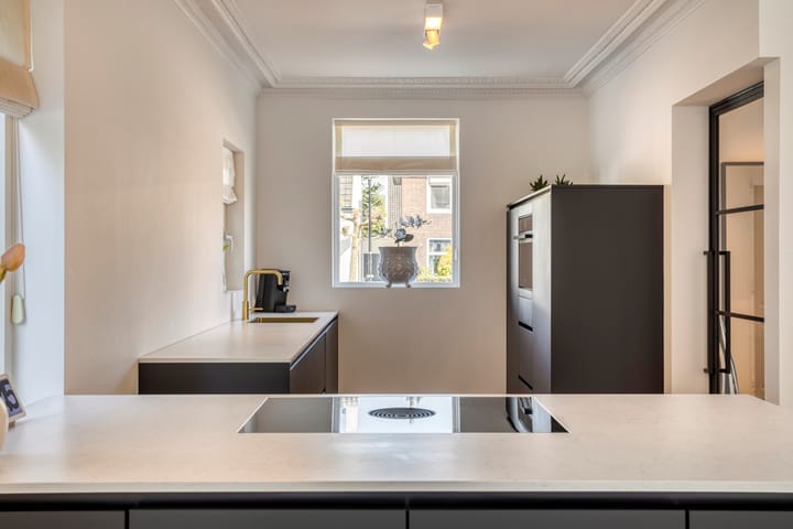 Foto 22 van Eindhovenseweg 1