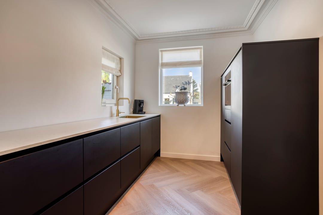 Photo 23 of Eindhovenseweg 1