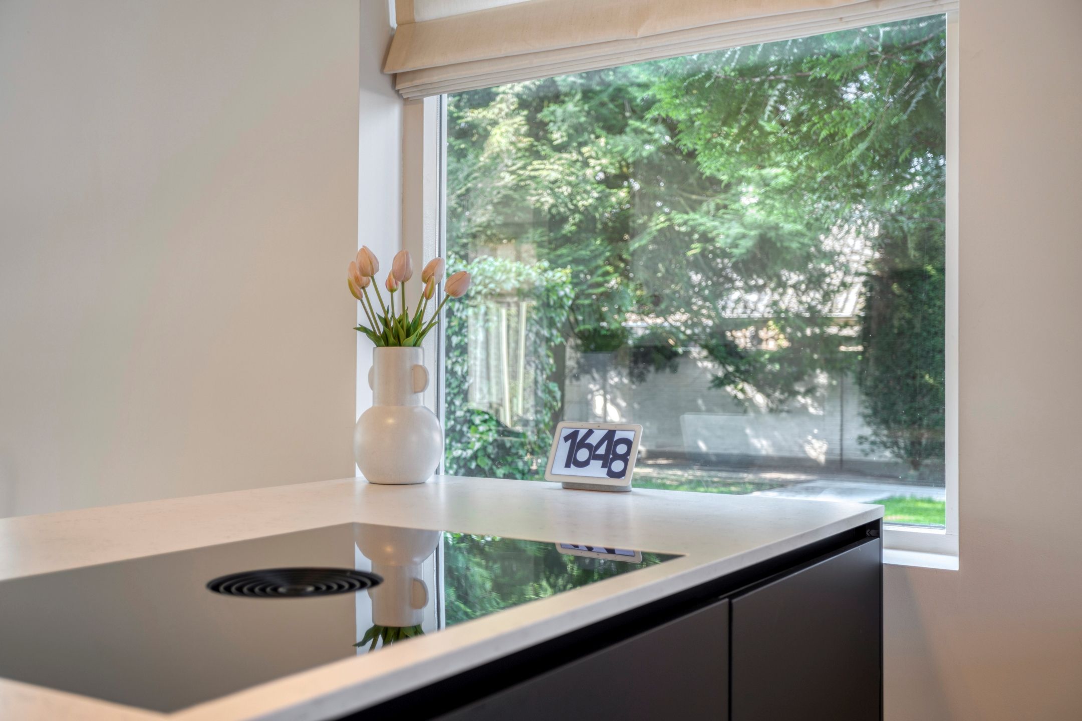 Photo 24 of Eindhovenseweg 1