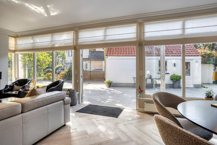 Foto 25 van Eindhovenseweg 1