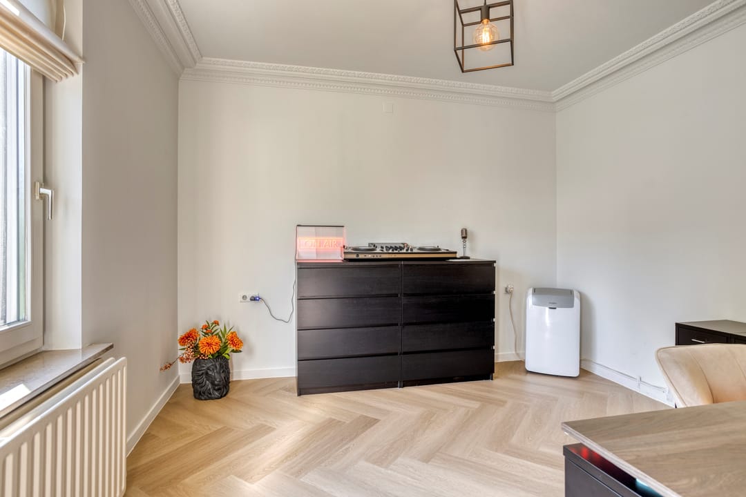 Photo 26 of Eindhovenseweg 1