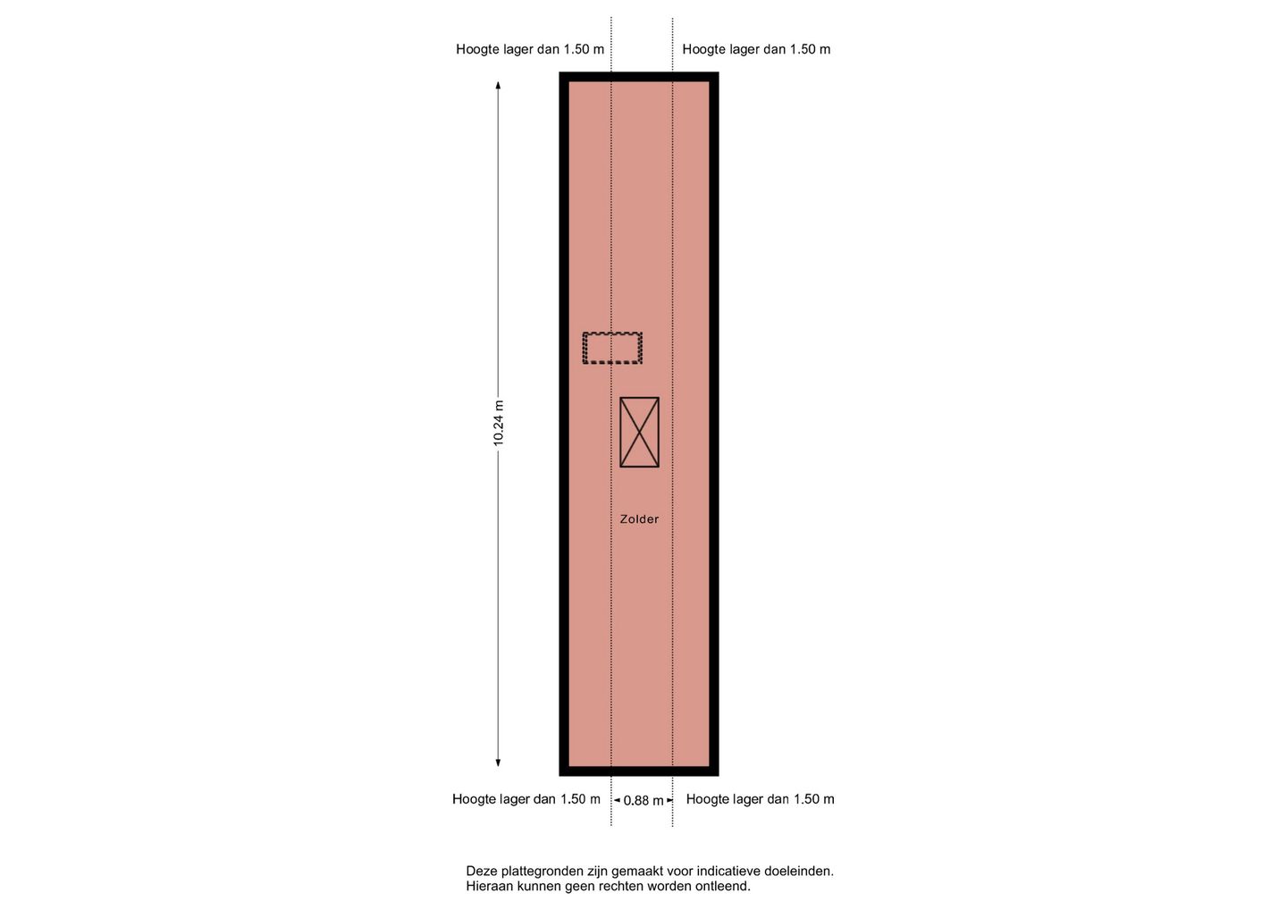 Foto 4 van de Draai 6