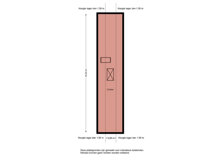 Foto 4 van de Draai 6