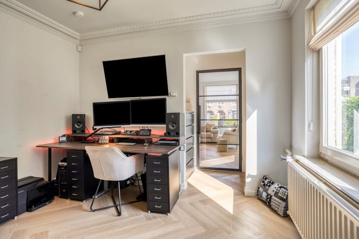 Foto 27 van Eindhovenseweg 1