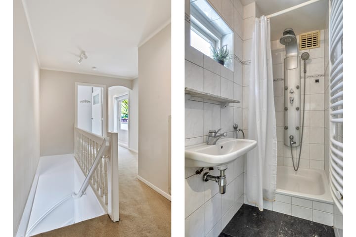 Foto 28 van Eindhovenseweg 1