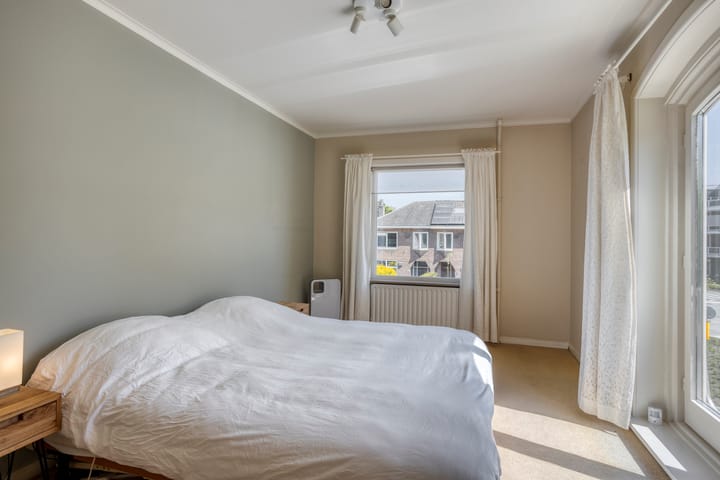 Foto 29 van Eindhovenseweg 1