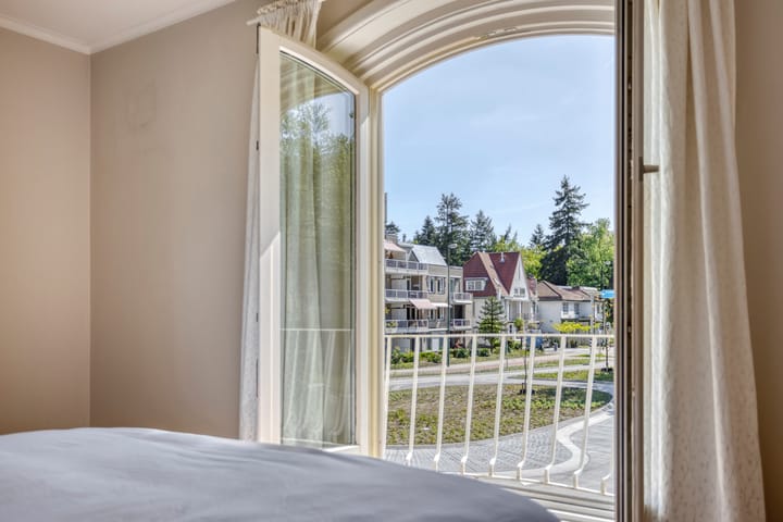 Foto 30 van Eindhovenseweg 1