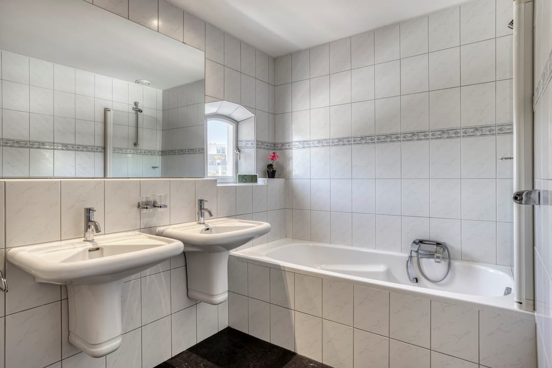 Photo 31 of Eindhovenseweg 1