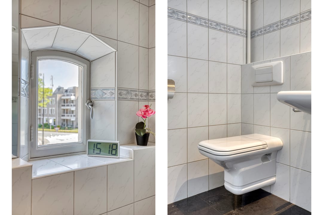 Photo 32 of Eindhovenseweg 1