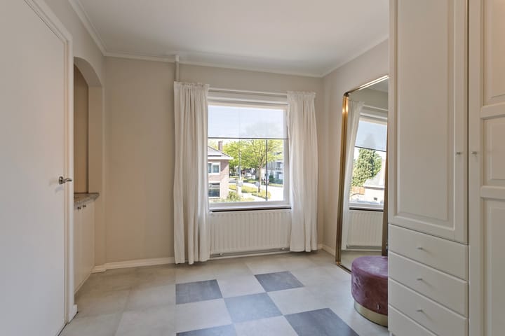 Foto 33 van Eindhovenseweg 1