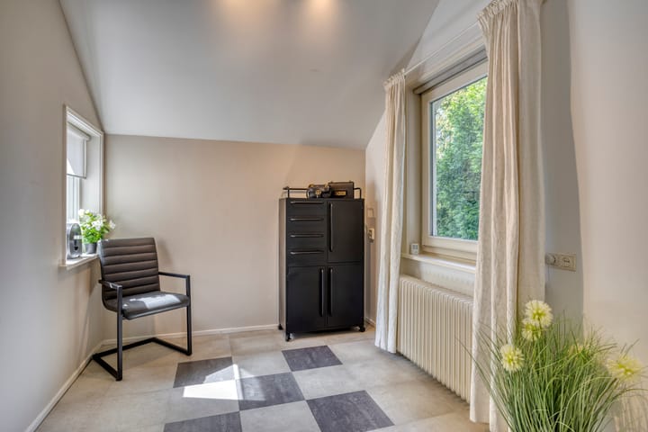 Foto 34 van Eindhovenseweg 1