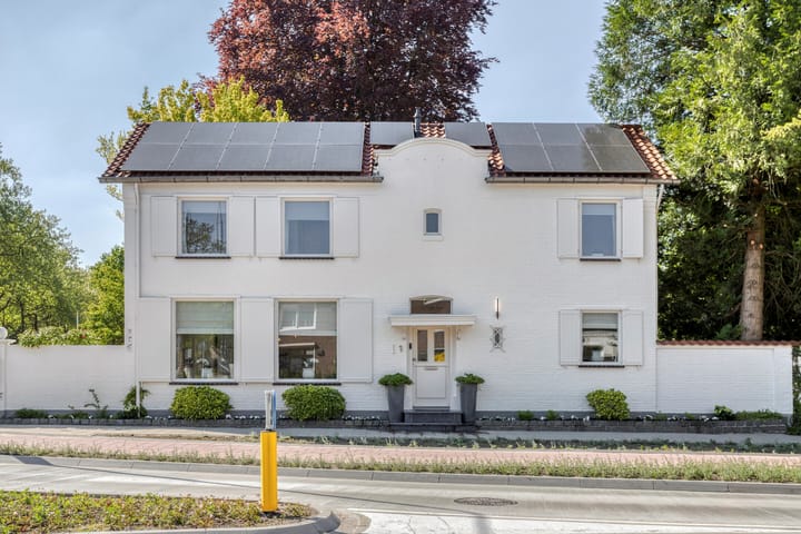 Foto 8 van Eindhovenseweg 1