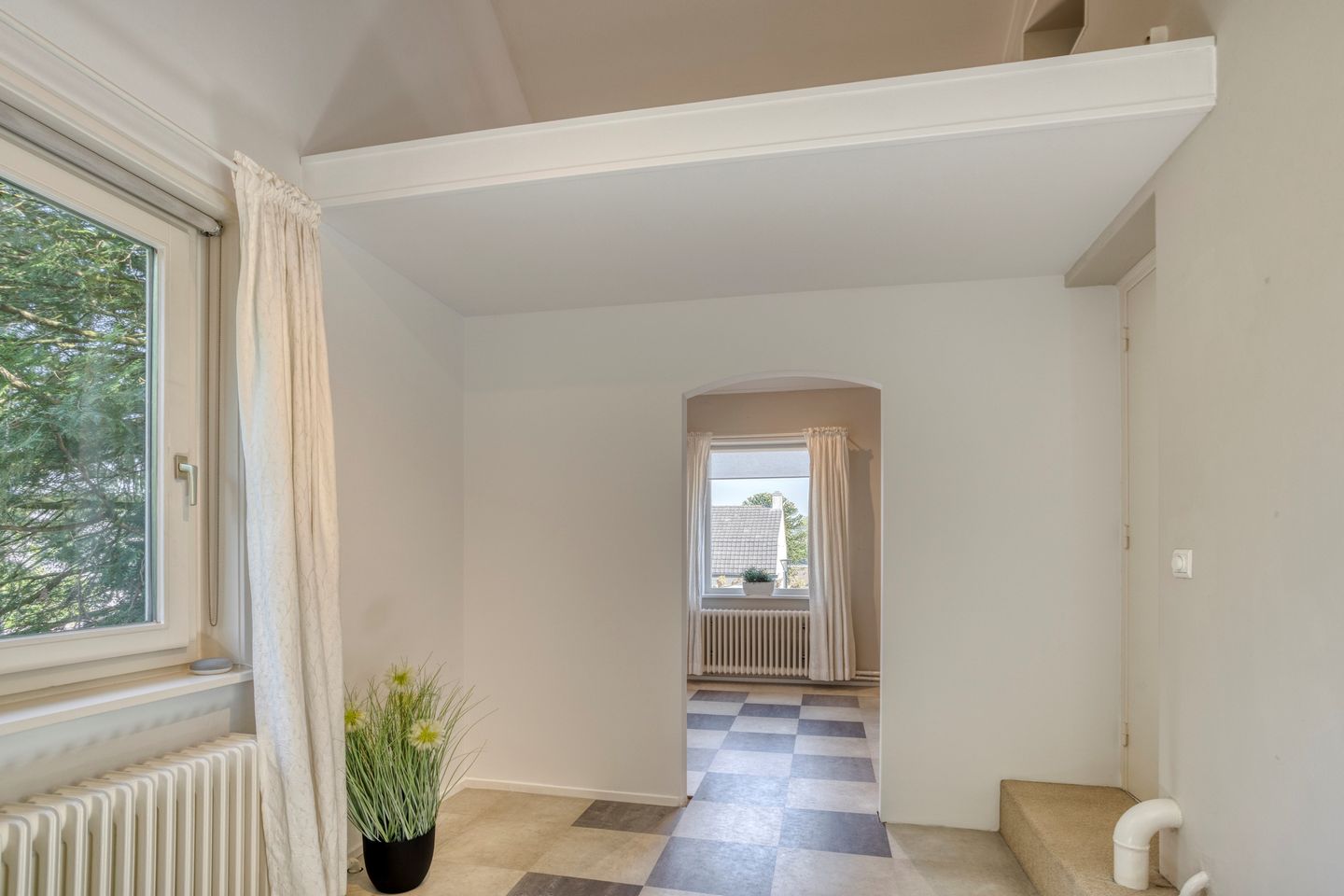 Photo 35 of Eindhovenseweg 1