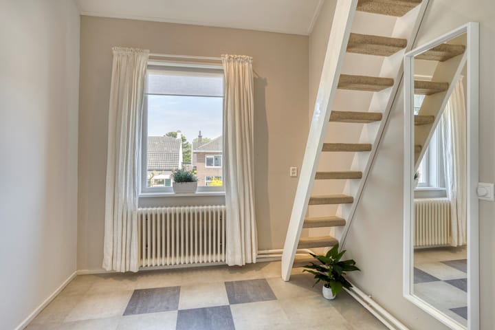 Foto 36 van Eindhovenseweg 1