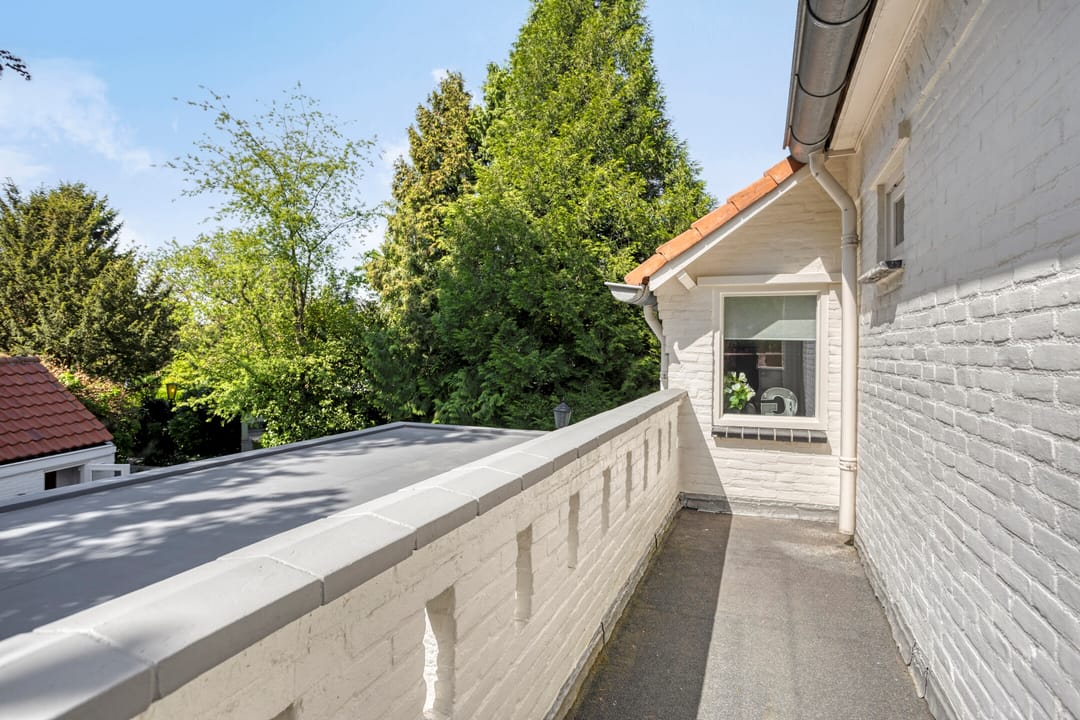 Photo 37 of Eindhovenseweg 1